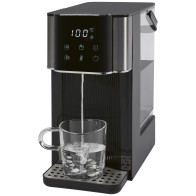 Kuuma vee automaat ProfiCook PCHWS1320