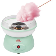 Cotton candy maker Clatronic