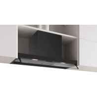 Õhupuhastaja Bosch DBB85CC60