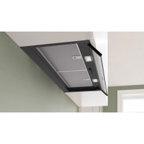 Õhupuhastaja Bosch DBB85CC60