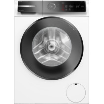 Pesumasin Bosch WGB266A0SN