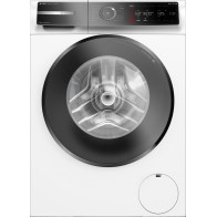Washing machine Bosch