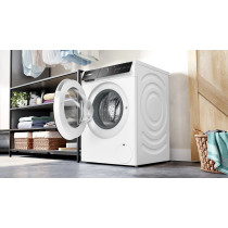 Washing machine Bosch