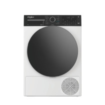 Pesukuivati Whirlpool WPA9XWBSEE