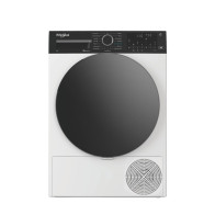 Pesukuivati Whirlpool WPA9XWBSEE