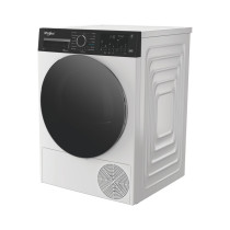 Tumble dryer Whirlpool
