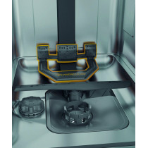 Dishwasher Whirlpool