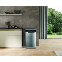 Dishwasher Whirlpool