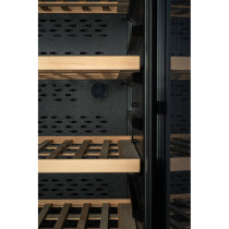 Wine cellar La Sommeliere