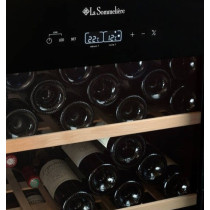 Veinikülmik La Sommeliere CLASSIC240