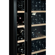 Wine cellar La Sommeliere