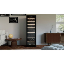 Veinikülmik La Sommeliere CLASSIC240