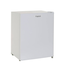 Table top freezer Frigelux