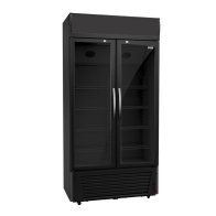 Display cooler Frigelux