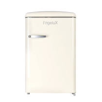 Retrokülmik Frigelux R4TT108RCD