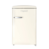 Retrokülmik Frigelux R4TT108RCD