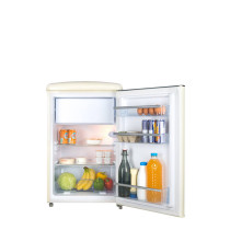 Fridge Frigelux