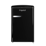 Fridge Frigelux