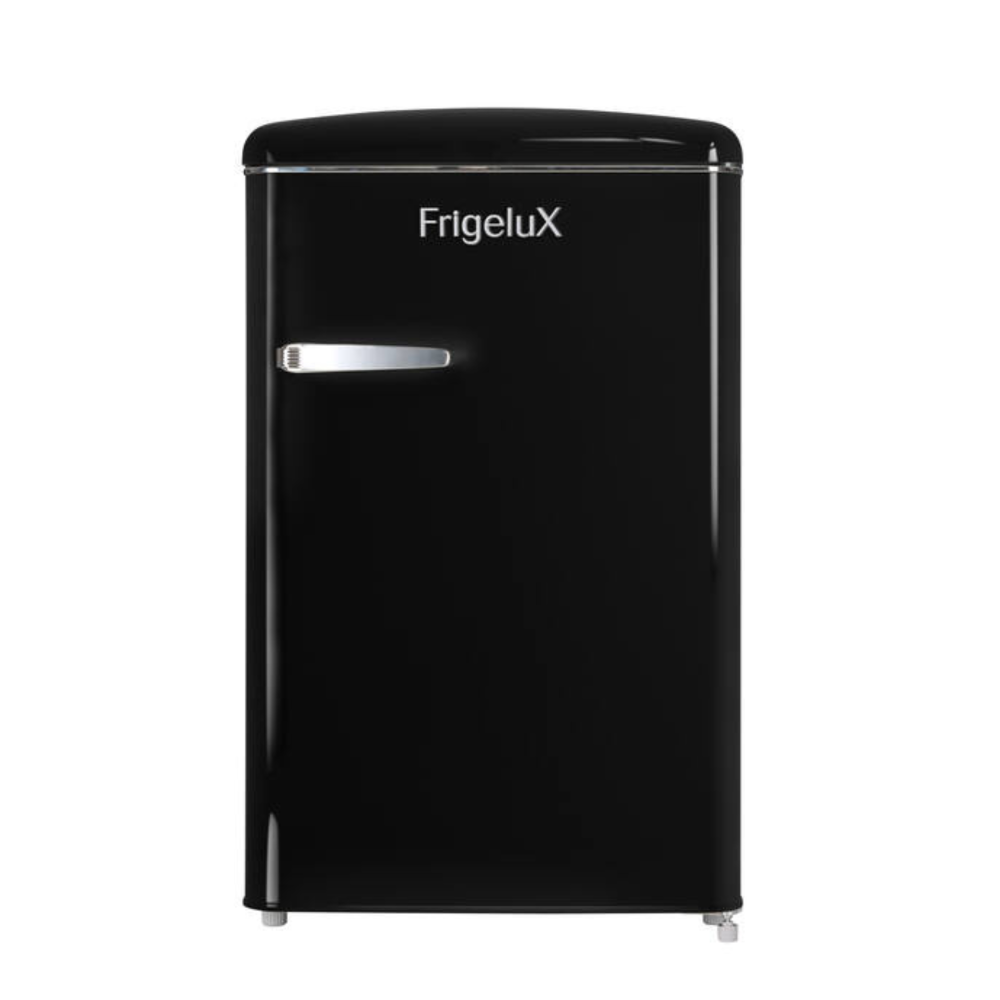 Fridge Frigelux