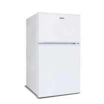 Refrigerator Frigelux