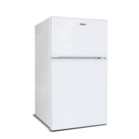 Refrigerator Frigelux