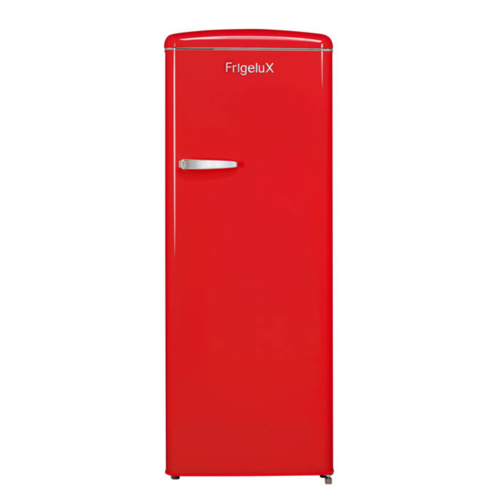 Retro fridge Frigelux