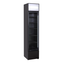 Display cooler Scancool