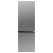 Refrigerator Bomann
