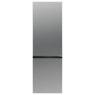 Refrigerator Bomann