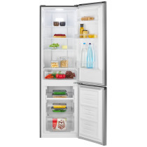 Refrigerator Bomann