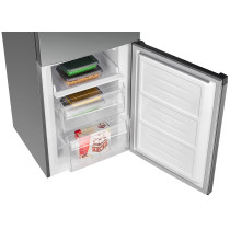 Refrigerator Bomann
