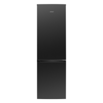 Refrigerator Bomann