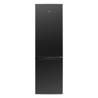Refrigerator Bomann