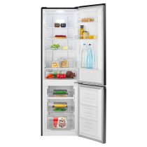Refrigerator Bomann