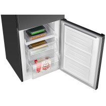 Refrigerator Bomann