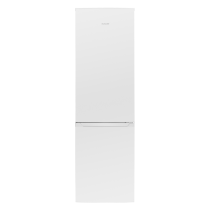 Refrigerator Bomann