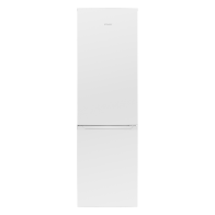 Refrigerator Bomann