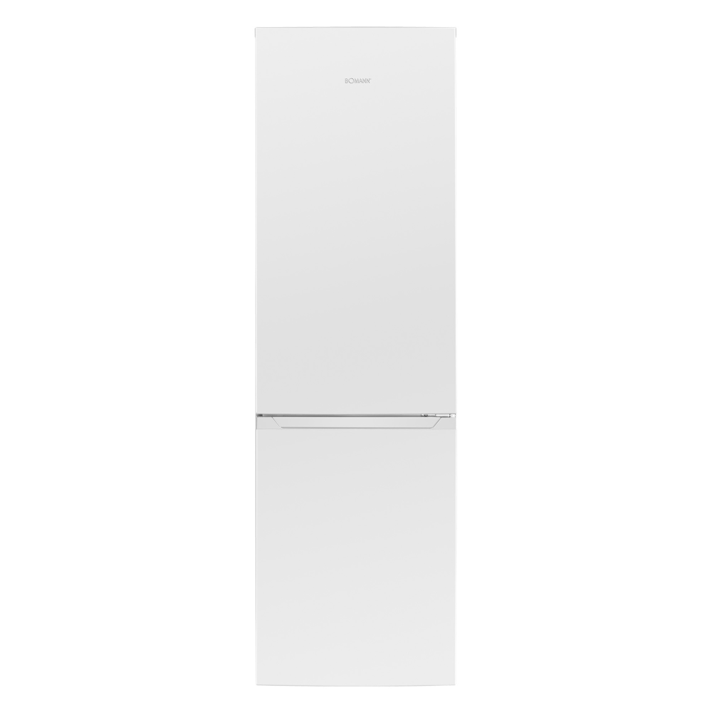Refrigerator Bomann
