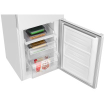 Refrigerator Bomann