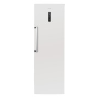 Upright freezer Bomann