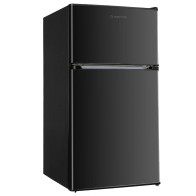 Fridge Manta