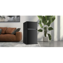 Fridge Manta