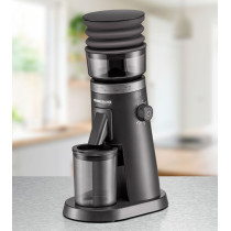 Coffee grinder Rommelsbacher