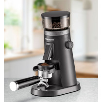 Kohviveski Rommelsbacher EKM600