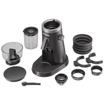 Coffee grinder Rommelsbacher