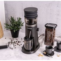 Coffee grinder Rommelsbacher