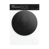 Eestlaetav pesumasin Whirlpool WPM07WADSEE