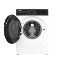 Eestlaetav pesumasin Whirlpool WPM07WADSEE