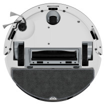 Robotic vacuum cleaner Sencor, automatic emptying