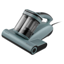 Vacuum cleaner Sencor